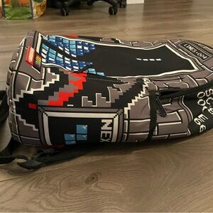 Sprayground Backpack - Thumbnail 5